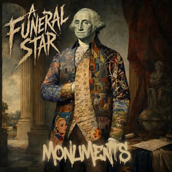 Monuments
