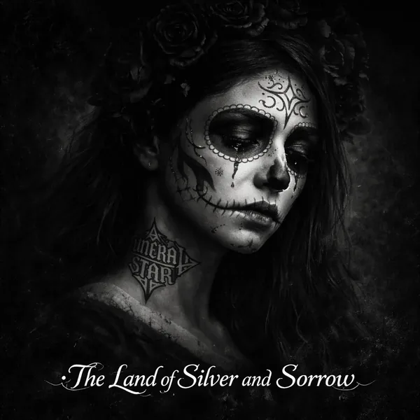 The Land of Silver and Sorrow